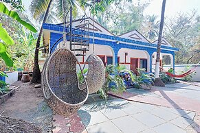 Fabexpress Horizon Hideaway Anjuna