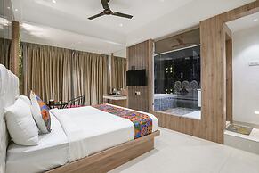 Fabhotel Melody Boutique