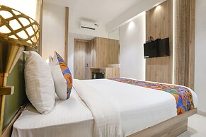 Fabhotel Melody Boutique