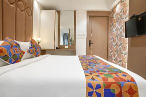 Fabhotel Melody Boutique