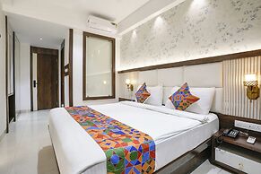 Fabhotel Melody Boutique