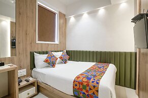 Fabhotel Melody Boutique