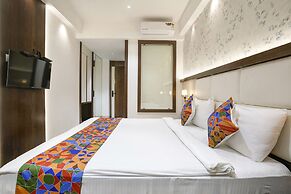 Fabhotel Melody Boutique