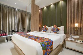 Fabhotel Melody Boutique