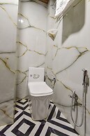 Fabhotel Blooming Beds Pearl