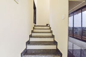 Fabhotel Blooming Beds Pearl