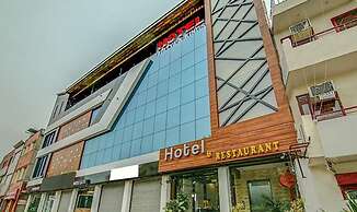 Fabhotel Aditya And Kings