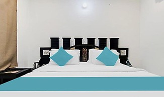 Fabhotel Aditya And Kings