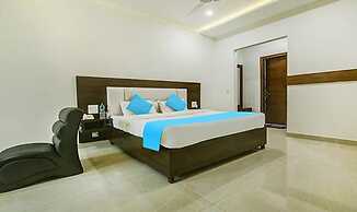 Fabhotel Aditya And Kings