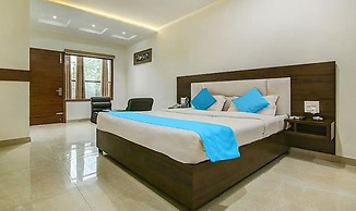 Fabhotel Aditya And Kings