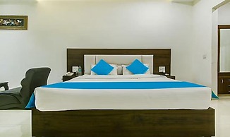 Fabhotel Aditya And Kings