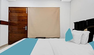 Fabhotel Aditya And Kings