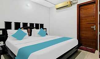 Fabhotel Aditya And Kings