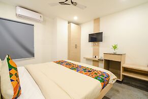 Fabhotel Prime Adhirath Grand