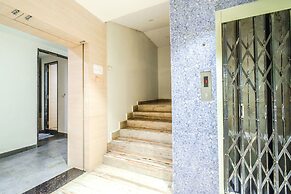 Fabhotel Prime Adhirath Grand