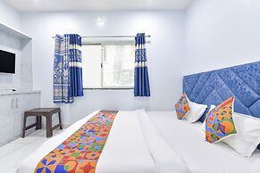 Fabhotel Somnath