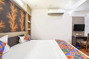 Fabhotel Raj Matrya Inn