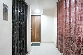 Fabhotel Abhisiddhi Residency