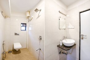 Fabhotel Abhisiddhi Residency