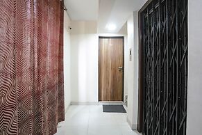 Fabhotel Abhisiddhi Residency