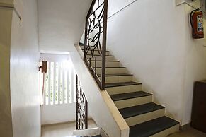 Fabhotel Comfort Stays