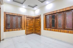 Fabhotel Imperail House