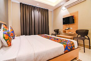 Fabhotel Jp