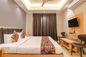 Fabhotel Jp