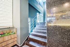 Fabhotel Broholic Prime Suites