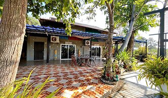 Baan Siri Mukdahan