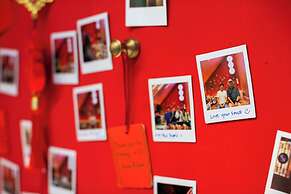 Belivin'99 Residence Chinatown