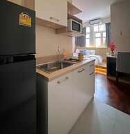 Belivin'99 Residence Chinatown