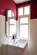 Belivin'99 Residence Chinatown