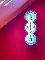 Belivin'99 Residence Chinatown