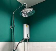 Belivin'99 Residence Chinatown