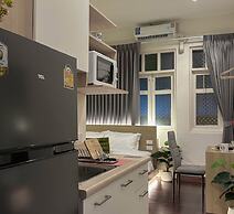 Belivin'99 Residence Chinatown