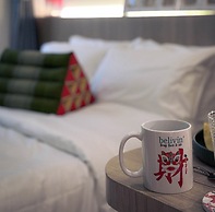 Belivin'99 Residence Chinatown