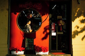 Belivin'99 Residence Chinatown