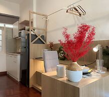 Belivin'99 Residence Chinatown