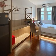 Belivin'99 Residence Chinatown