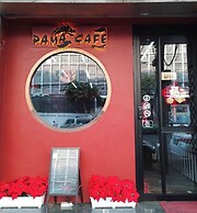 Belivin'99 Residence Chinatown