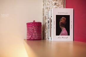 Belivin'99 Residence Chinatown