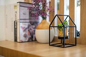 Belivin'99 Residence Chinatown