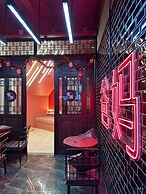 Belivin'99 Residence Chinatown