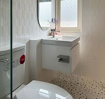 Belivin'99 Residence Chinatown