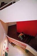 Belivin'99 Residence Chinatown