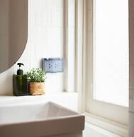 Belivin'99 Residence Chinatown