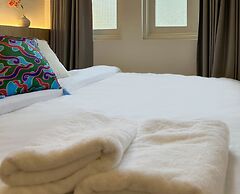 Belivin'99 Residence Chinatown