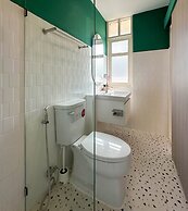 Belivin'99 Residence Chinatown