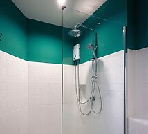 Belivin'99 Residence Chinatown